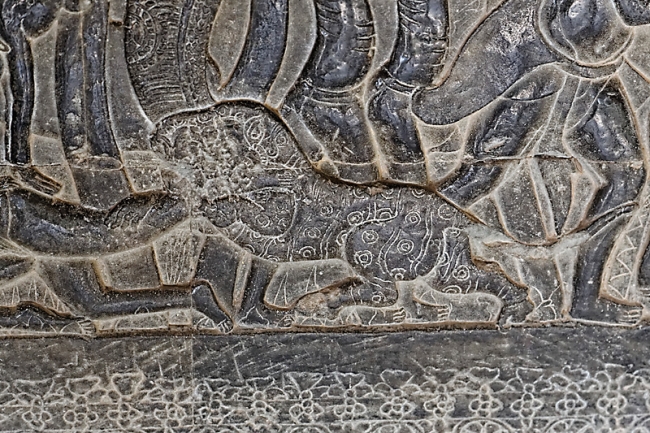 Angkor Vat-284